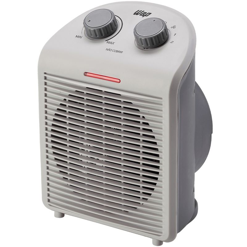 Aquecedor-Eletrico-3-em-1-Air-Heat-Wap-1500W-127V-146665