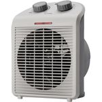 Aquecedor-Eletrico-3-em-1-Air-Heat-Wap-2000W-220V-146668