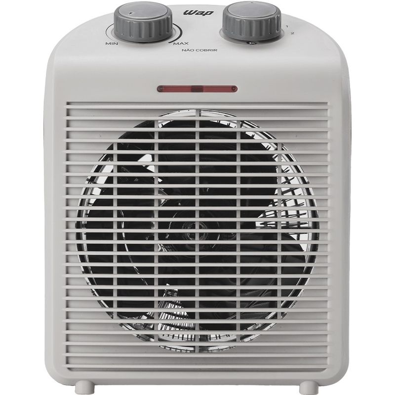 Aquecedor-Eletrico-3-em-1-Air-Heat-Wap-2000W-220V-146669