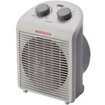 Aquecedor-Eletrico-3-em-1-Air-Heat-Wap-2000W-220V-146670