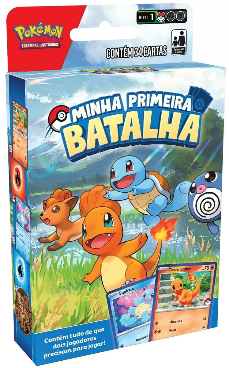 Baralho-Pokemon-Minha-Primeira-Batalha-Copag-34-Cartas--Produto-Sortido--146332