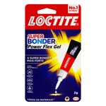 Adesivo-Instantaneo-Power-Flex-Loctite-Super-Bonder-2g-53770