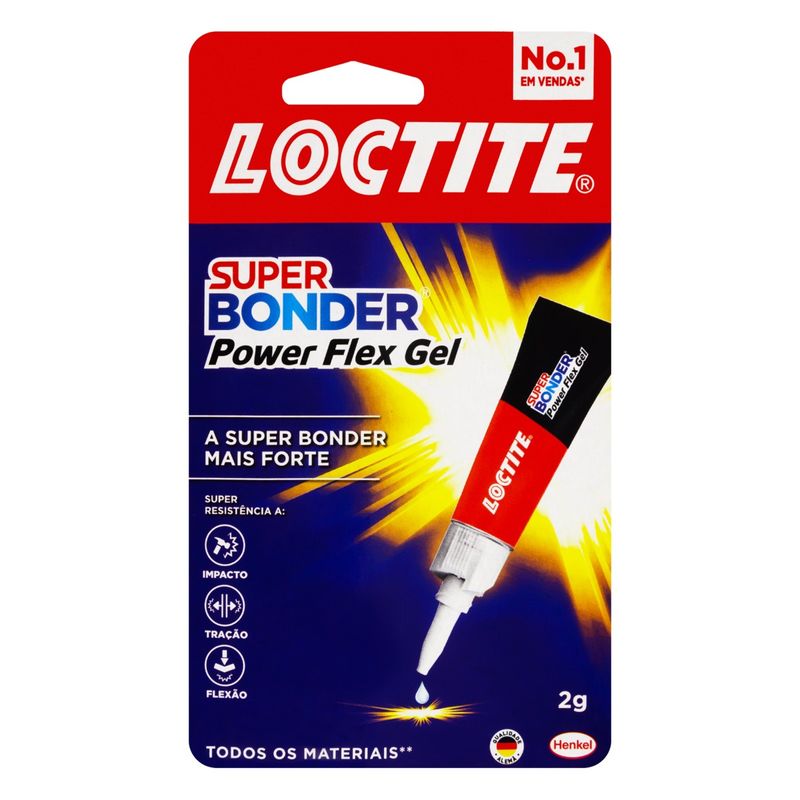 Adesivo-Instantaneo-Power-Flex-Loctite-Super-Bonder-2g-53770