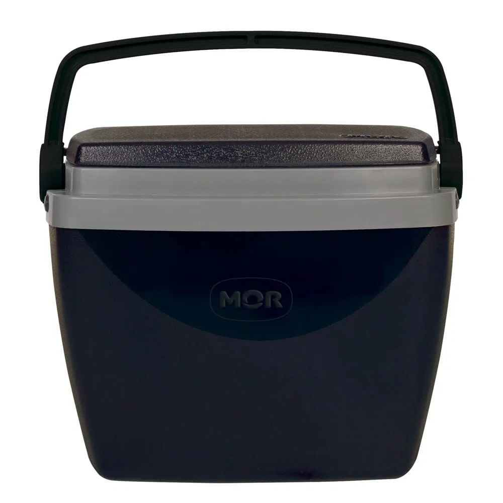 CaixaTermicaPretaMor6l-139949