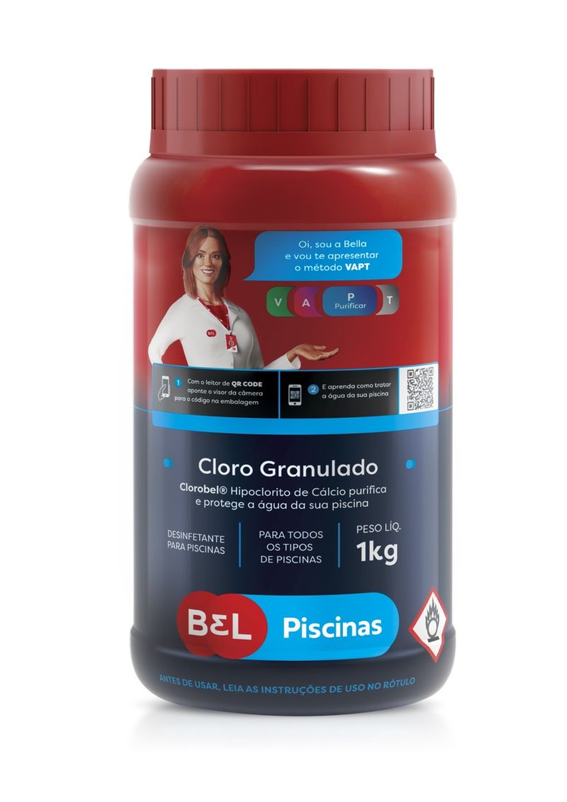 Desinfetante-Cloro-para-Piscina-Granulado-B-L-1kg-146680