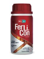 Ferlicon-Tira-Ferrugem-Fosfatizante-B-L-250ml-146682