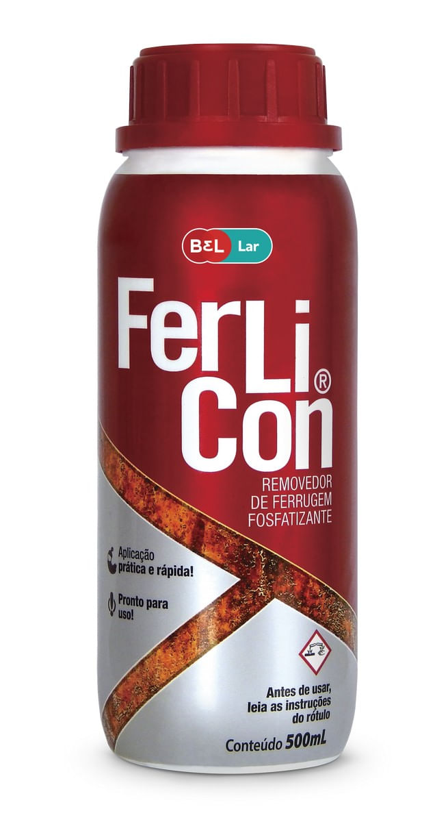 Ferlicon-Tira-Ferrugem-Fosfatizante-B-L-500ml-146683