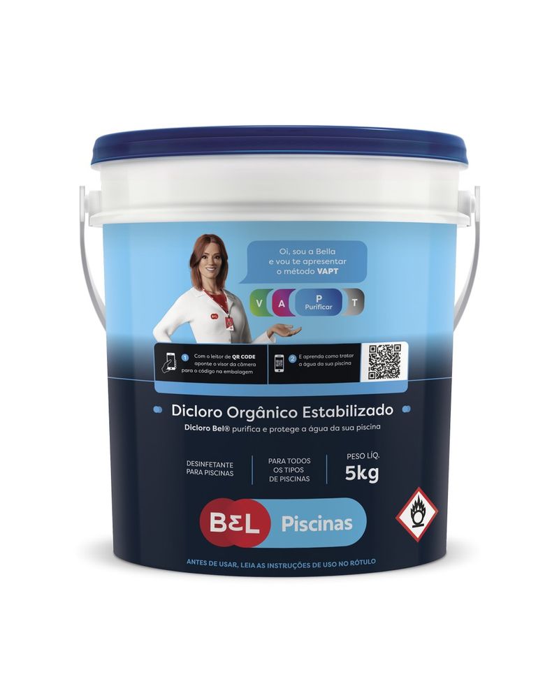 Dicloro-Estabilizador-Organico-B-L-5kg-146684