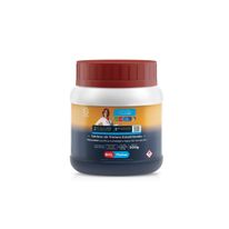 Desinfetante Tablete Triclorobel B&L 500g