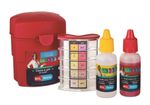 Kit-Teste-Cloro-e-PH-B-L-3-unidades-146688