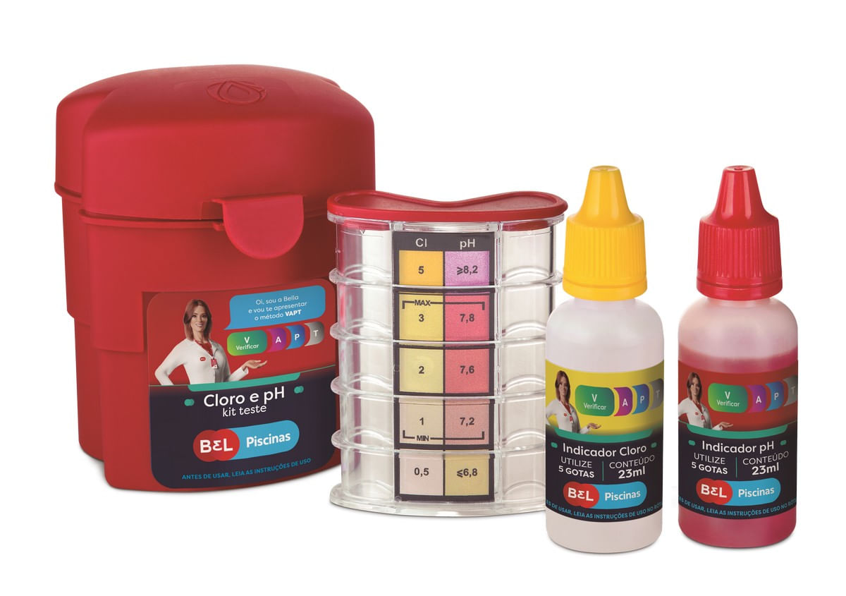 KitTesteCloroePHB&L3unidades-146688