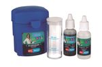 Kit-Teste-de-Alcalinidade-B-L-3-unidades-146689