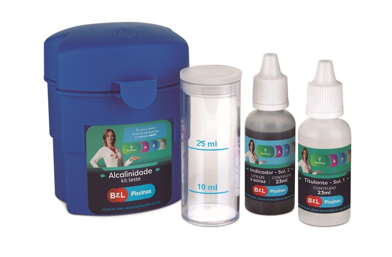 Kit-Teste-de-Alcalinidade-B-L-3-unidades-146689