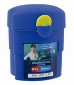 Kit-Teste-de-Alcalinidade-B-L-3-unidades-113114