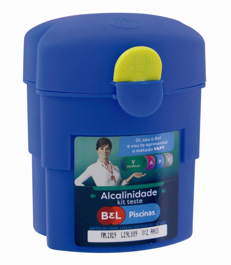 Kit-Teste-de-Alcalinidade-B-L-3-unidades-113114