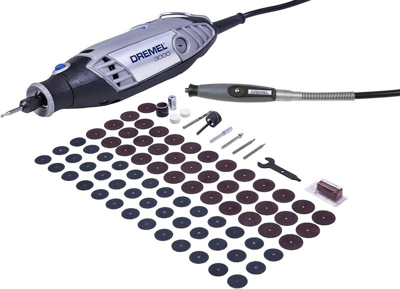 Micro-Retifica-com-82-Acessorios-Dremel-120W-220V-146678