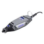 Micro-Retifica-com-82-Acessorios-Dremel-120W-220V-93660