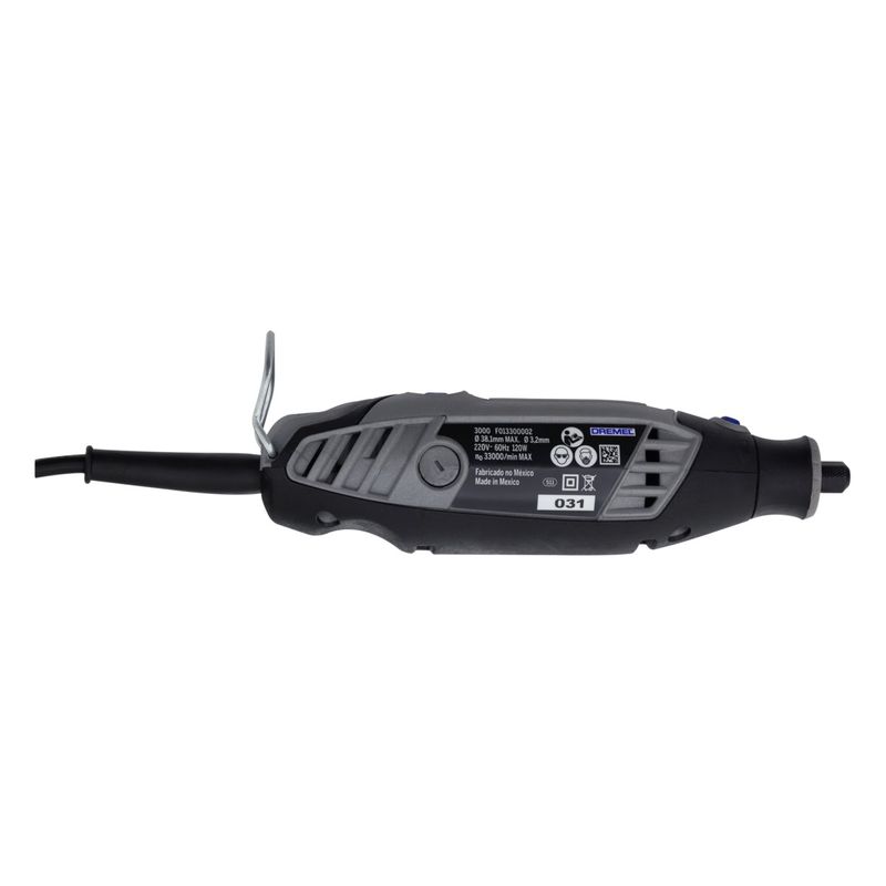 Micro-Retifica-com-82-Acessorios-Dremel-120W-220V-93669