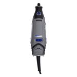 Micro-Retifica-com-82-Acessorios-Dremel-120W-220V-93670