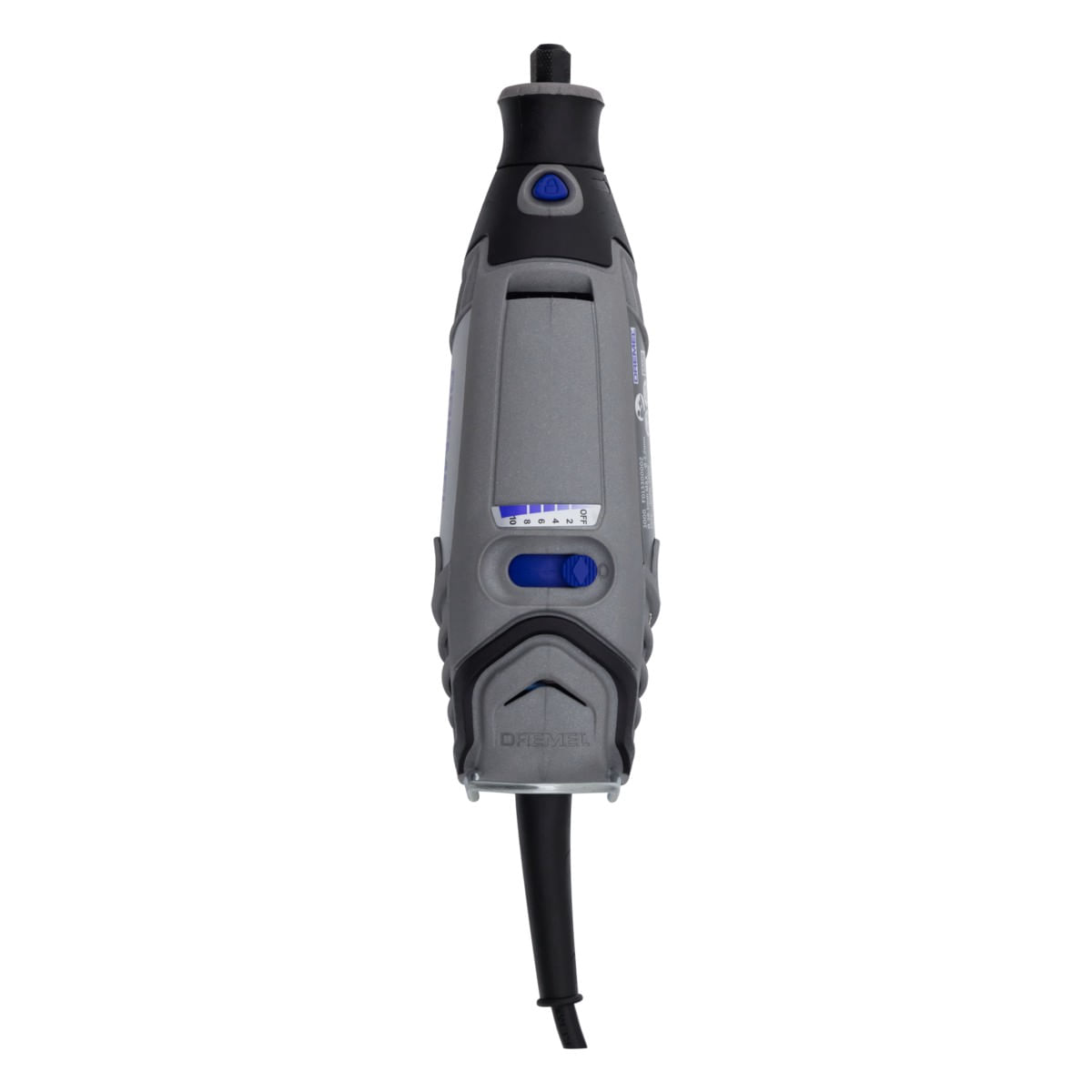 MicroRetificacom82AcessoriosDremel120W220V-93670