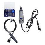 Micro-Retifica-com-82-Acessorios-Dremel-120W-220V-93671