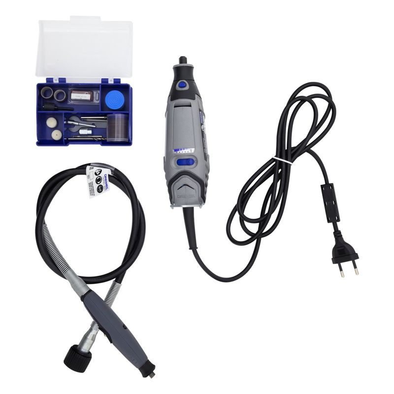 Micro-Retifica-com-82-Acessorios-Dremel-120W-220V-93671