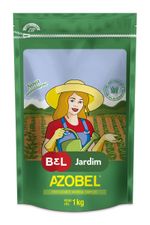 Adubo-Mineral-Simples-Azobel-B-L-1kg-146692