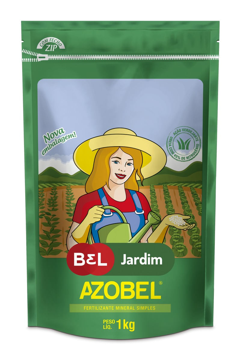 Adubo-Mineral-Simples-Azobel-B-L-1kg-146692