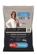 Decantador-Sulfato-de-Aluminio-Flocobel-B-L-2kg-146694