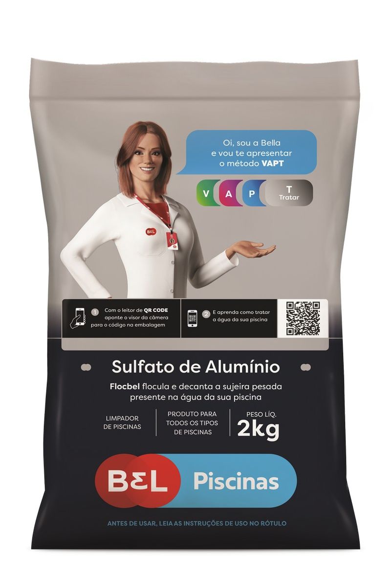 Decantador-Sulfato-de-Aluminio-Flocobel-B-L-2kg-146694