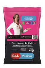 Bicarbonato-de-Sodio-Alca--Bel-B-L-Piscinas-2kg-146696