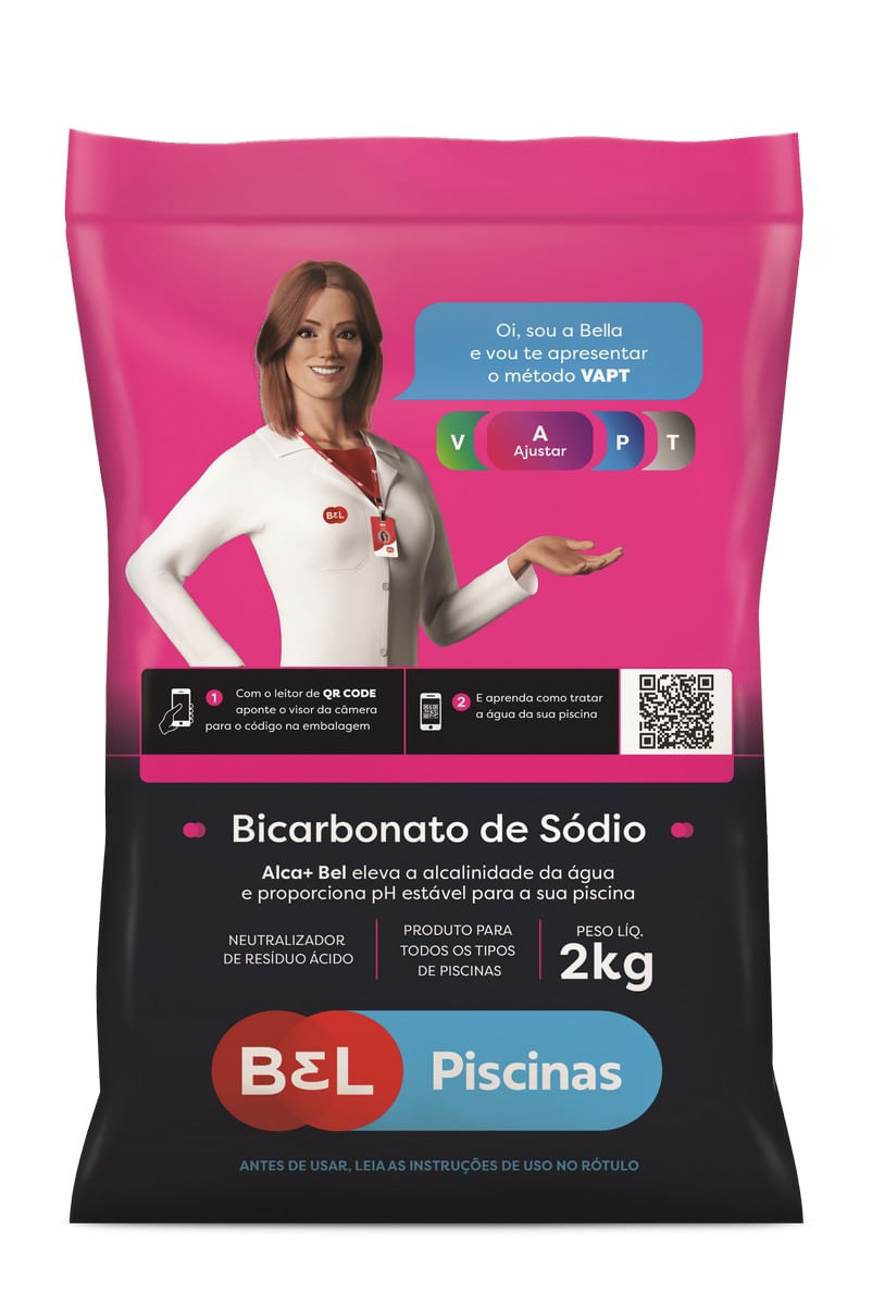 BicarbonatodeSodioAlca+BelB&LPiscinas2kg-146696