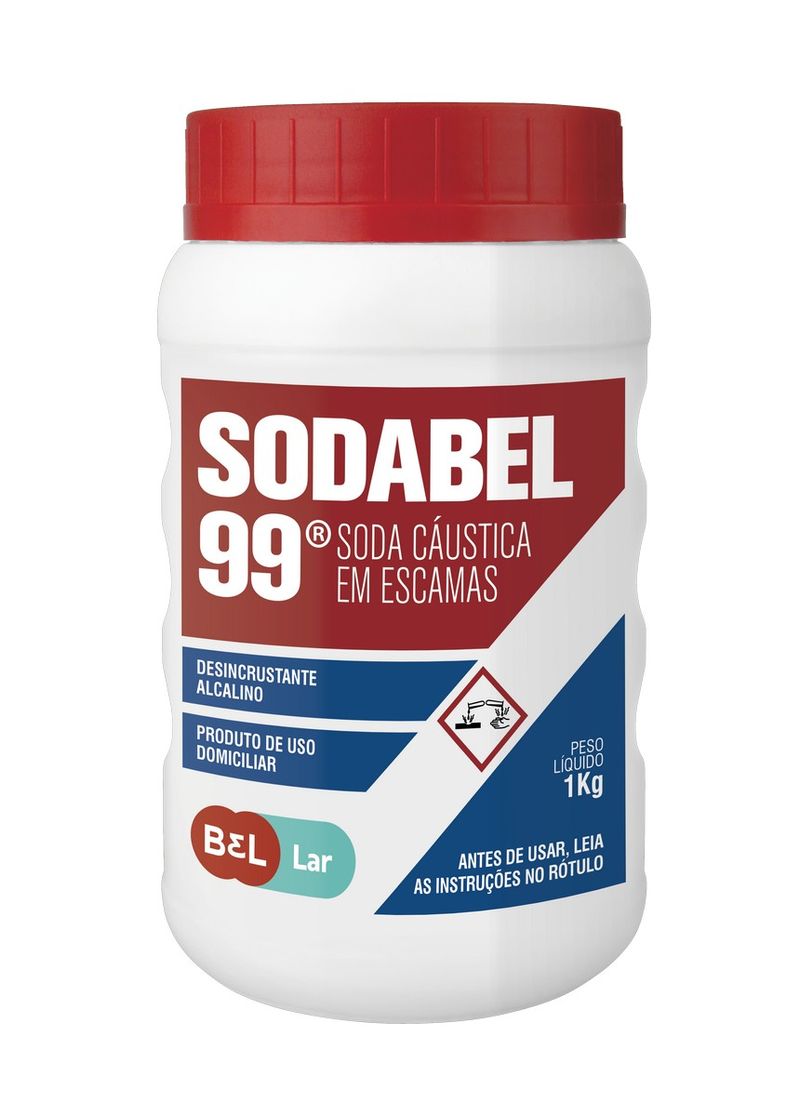 Soda-Caustica-em-Escamas-B-L-1kg-146697