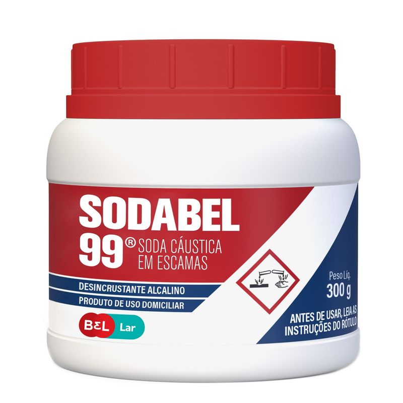 Soda-Caustica-em-Escamas-B-L-300g-146698