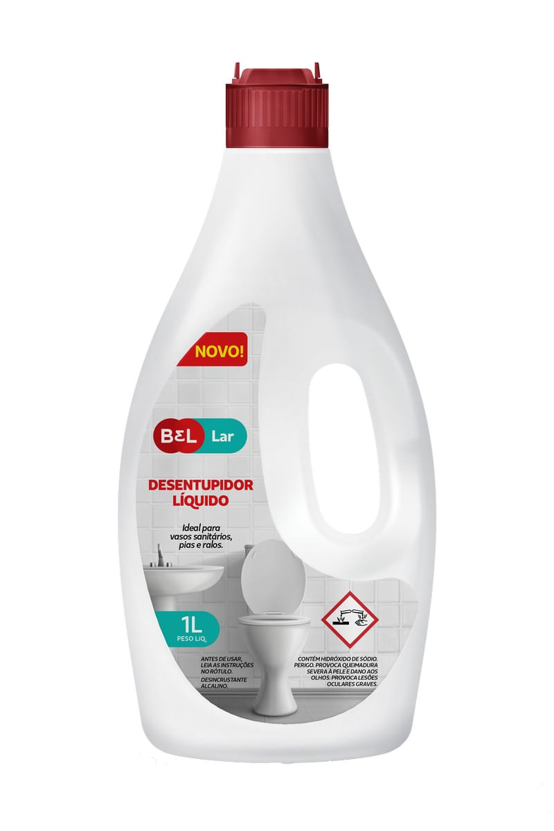 Desentupidor-Liquido-B-L-1l-146699