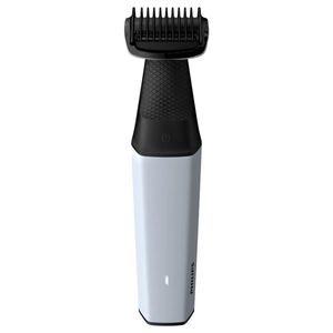 Aparador de Pelos do Copo BG3005/15 Philips Bivolt