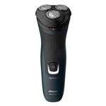 Barbeador-Eletrico-Aqua-Touch-S1121-41-Philips-Bivolt-143174