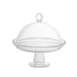 Porta-Bolo-Pearl-Cristal-com-Tampa-Wolff-20cm-146053