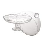 Porta-Bolo-Pearl-Cristal-com-Tampa-Wolff-20cm-146055