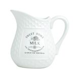 Leiteira-Ceramica-Sweet-Home-Wolff-520ml-142813