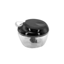 Mini Processador Manual Lyor