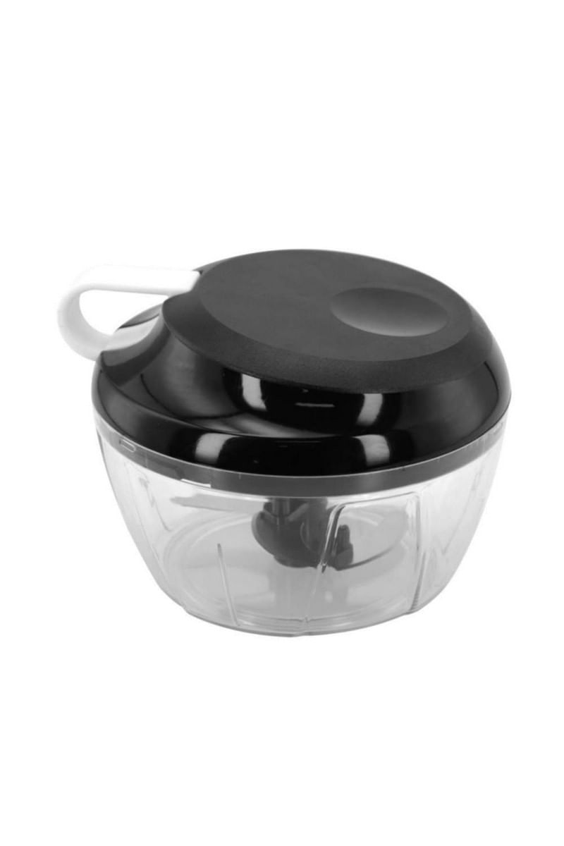 MiniProcessadorManualLyor-146042