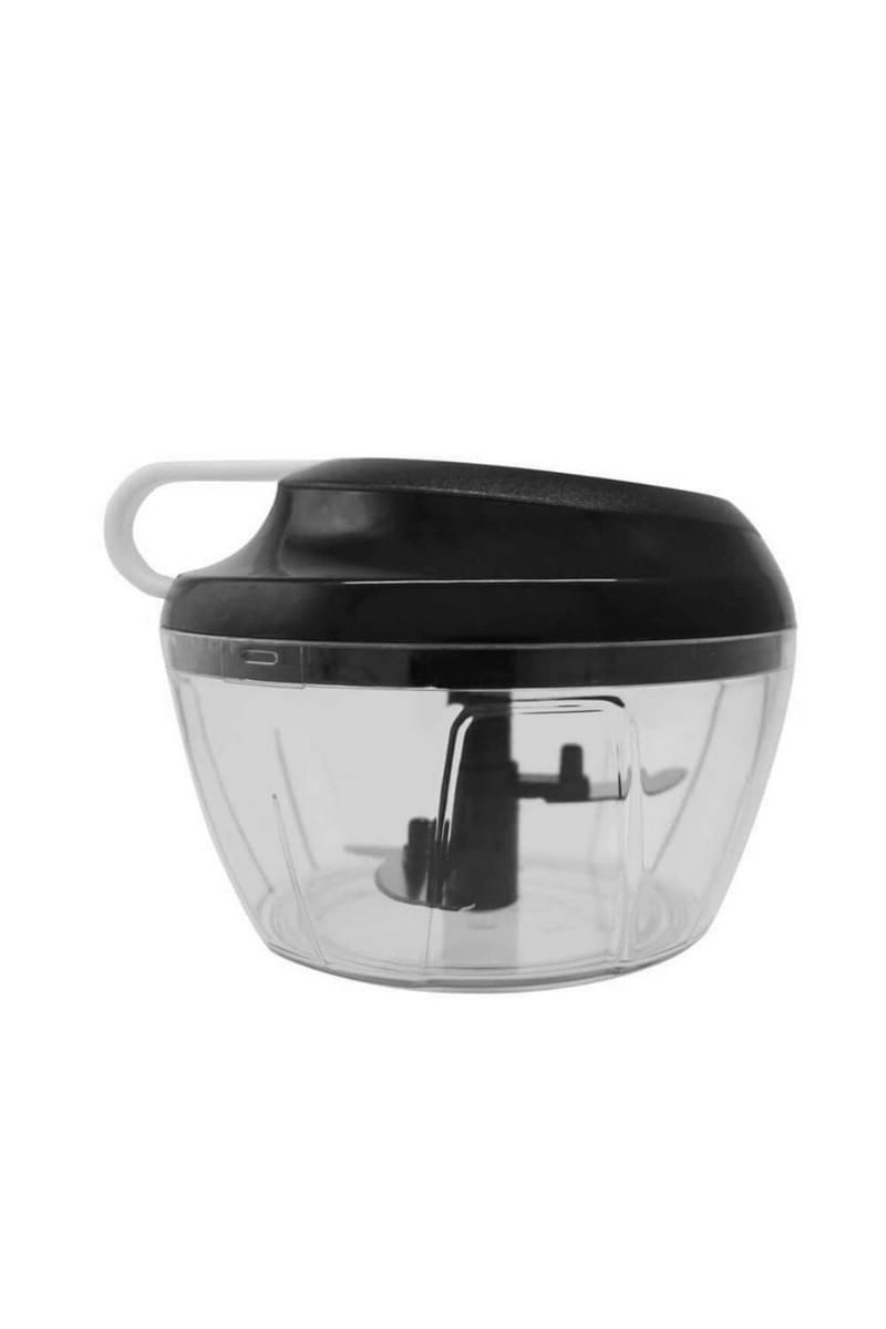 MiniProcessadorManualLyor-146043