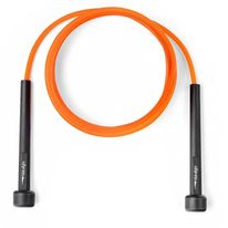 Corda de Pular em PVC Hidrolight