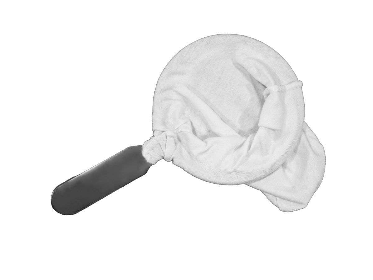 CoadordeCafedePanocomCaboPlasticoStolfGrande-146707