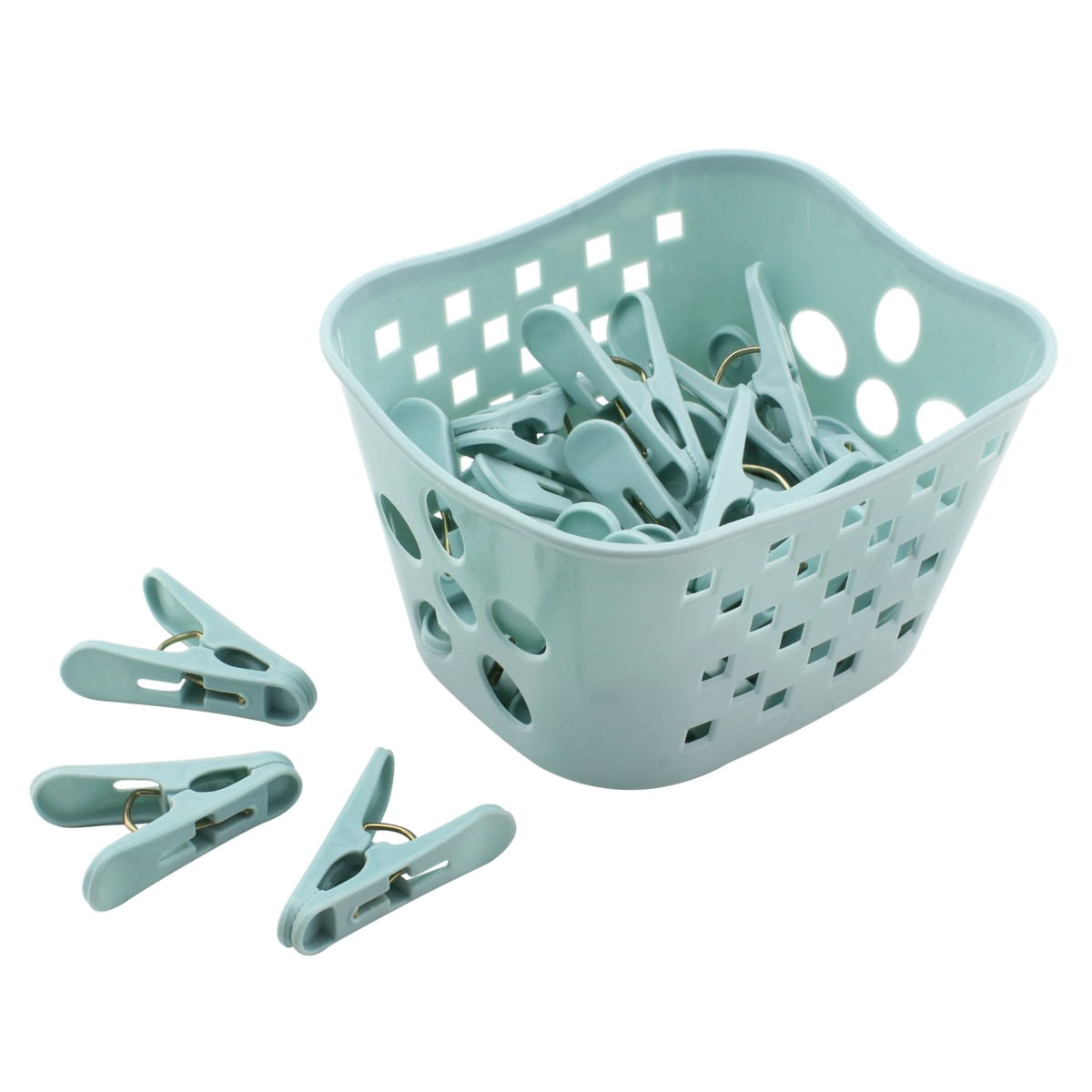 CestocomPrendedorAzulNewpro24pecas-146717