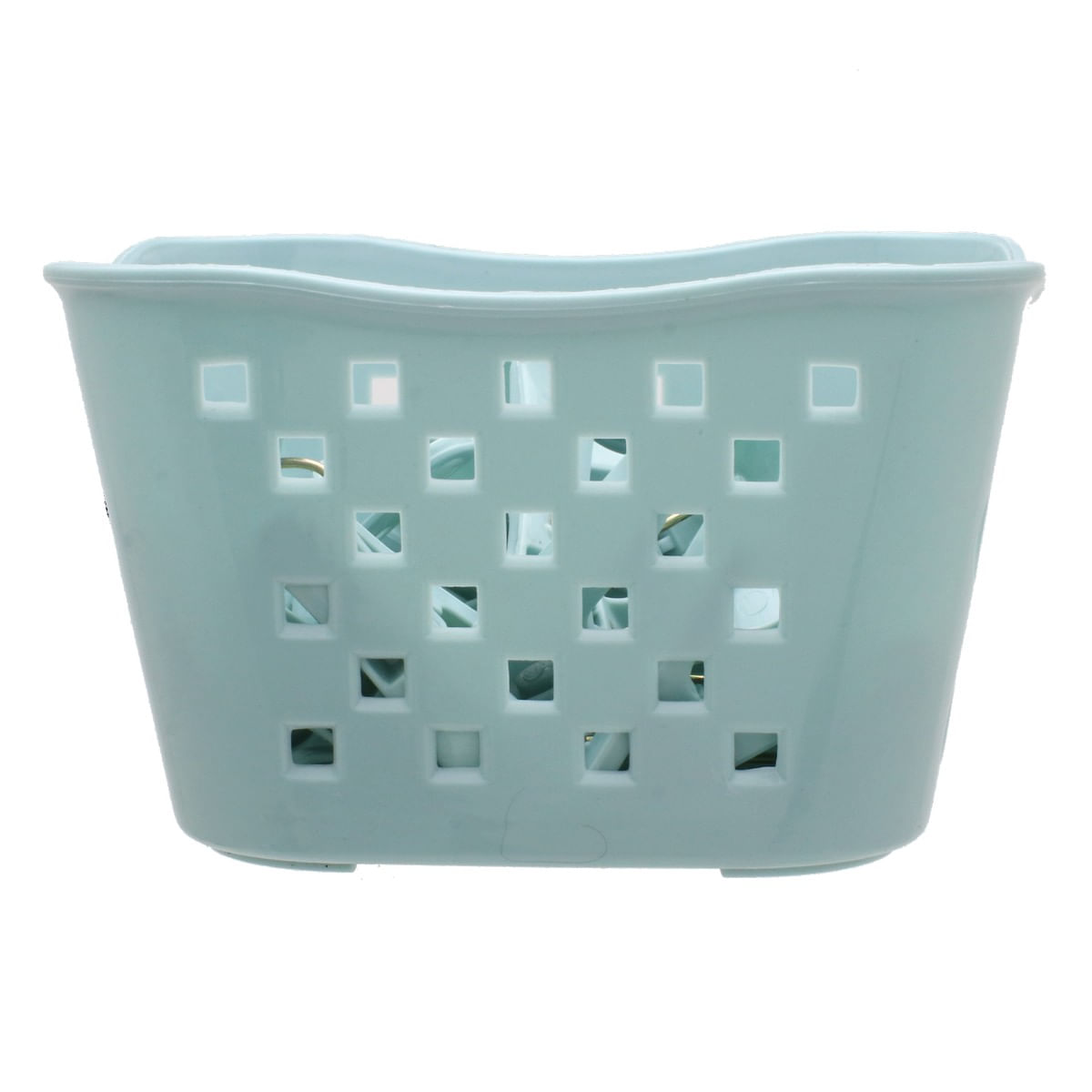 CestocomPrendedorAzulNewpro24pecas-146718