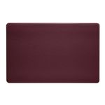 Lugar-Americano-de-PCV-Prime-Vermelho-Jolitex-30cm-x-45cm-146164