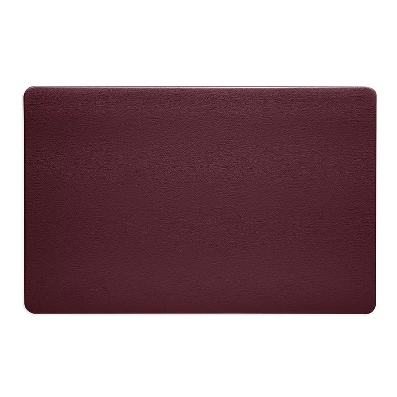 Lugar-Americano-de-PCV-Prime-Vermelho-Jolitex-30cm-x-45cm-146164