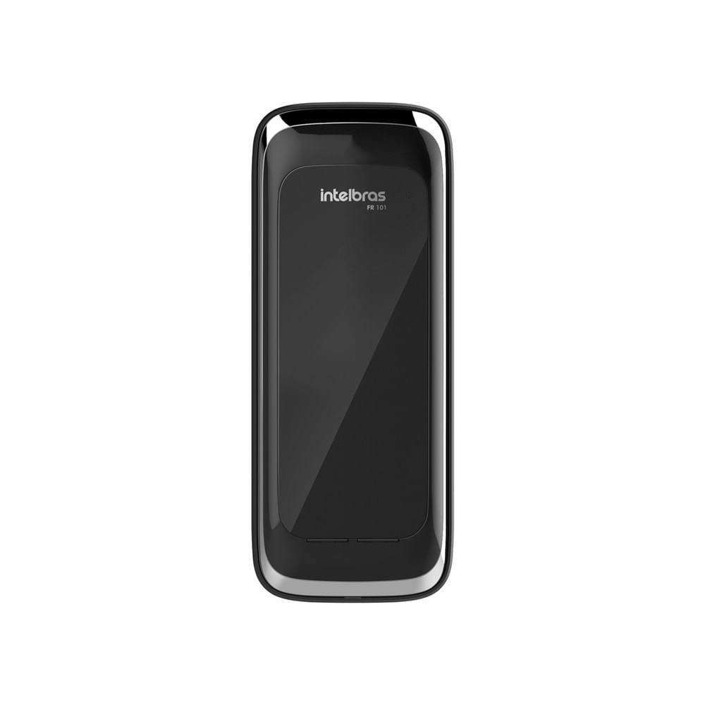 FechaduraDigitalFR101Intelbras-146763